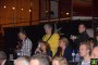 Thumbs/tn_Dansmarieke festival 2018 286.jpg
